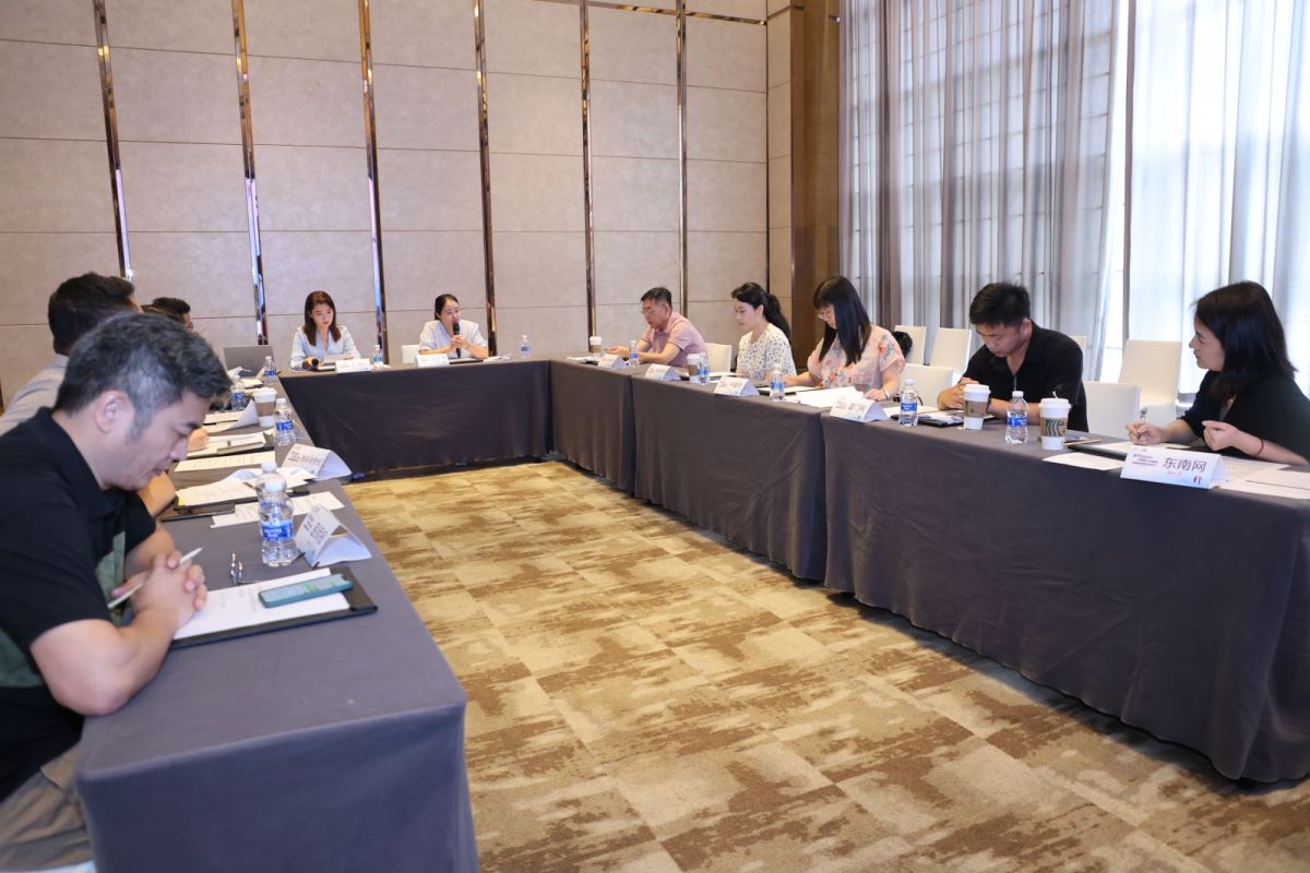 专家提醒：未病先防 积极合理接种疫苗